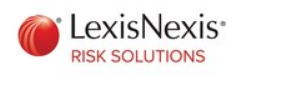 LexisNexis Risk Solutions选择生活课程奖学金获得者