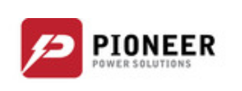 汽车制造商授予Pioneer Power 800万美元的EBloc解决方案合同