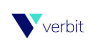 Verbit推出用于媒体和娱乐的人工ASR字幕解决方案