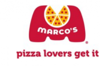 菲律宾企业家在德克萨斯州威利斯开设Marco's Pizza
