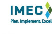 IMEC和IMA发布社区学院技能培养补助计划