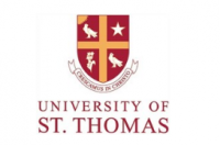 圣托马斯大学休斯顿分校提供约翰保罗二世研究文学硕士学位