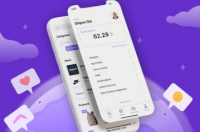 领先的眼球追踪技术初创公司VisualCamp推出返现应用程序Cashy