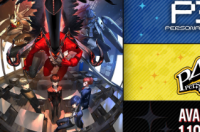 Persona3Portable将于1月19日登陆Steam和XboxGamePass