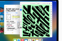 iPadOS16可能会在10月的最后一周发布