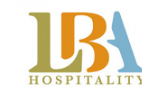 LBA Hospitality与RADCO公司合作为佛罗里达州的五家酒店提供管理服务