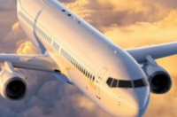 2022年全球最佳航空公司