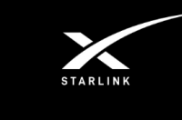 SpaceX计划向电信部申请Starlink许可证