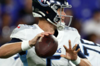 NFL+流媒体服务评论仍然无法击败老式电视
