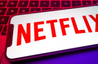 Netflix新的更便宜的广告计划获得了发布日期和价格