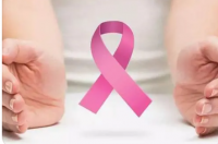 识别突变适应治疗减缓乳腺癌
