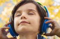 通过EDTECH促进听力受损学生的包容性