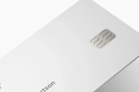 AppleCard用户很快就能在高盛开设免费的储蓄账户