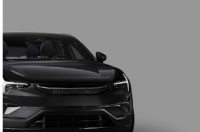新配置器显示满载的Polestar3售价超过100000美元