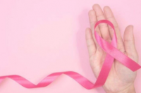 降低女性儿童癌症幸存者患浸润性乳腺癌的风险
