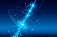 曼加塔网络选择霍尼韦尔用于卫星控制系统