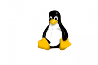 LinusTorvalds希望Linux开发人员提供更多帮助