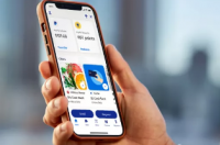 借助Honey新的PayPal计划将帮助您找到折扣