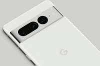 根据DXOMARK谷歌PIXEL7PRO拥有所有手机中最好的相机