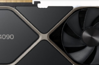 RTX4090评测综述揭示了GPU的同类领先性能/W因为它在4K时比RTX3090快70%