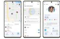 谷歌Family Link应用获得新设计谷歌电视Kids Profiles获得新功能