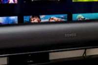 Sonos修复了让一些客户沮丧数月的Arc和Sub问题