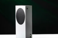您现在可以通过控制台静音Xbox的启动声音和控制音量