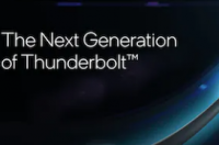 下一代Thunderbolt看起来不错但比以往任何时候都没有必要