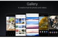 小米手机将在MIUI GALLERY中集成谷歌照片应用程序