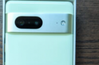 这个百思买交易可以让你得到100美元和一个免费的谷歌Pixel7智能手机