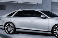 保时捷911CarreraT现在他们发布了该车的宣传视频