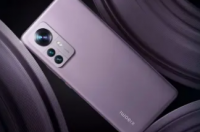 小米确认其所有手机都支持Airtel 5G
