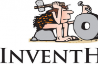 InventHelp Inventor开发出新的枕头旅行包