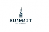 范德比尔特峰会庆祝成立一周年推出富有想象力的全新全球品牌活动