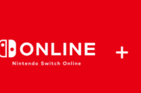 NintendoSwitchOnline将限时提供双倍金点和N64图标