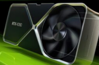 NVIDIA据称将GeForceRTX4090游戏GPU生产转移到HopperH100AIGPU