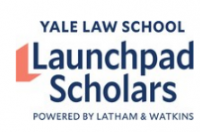 富耶鲁法学院和Latham Watkins宣布管道计划