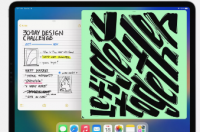 苹果iPadOS 16和macOS Ventura发布邮件和消息更新