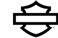 哈雷戴维森LiveWire和AEABridges Impact集团宣布完成业务合并