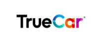 TrueCar报告揭示了汽车行业转变中的消费者习惯