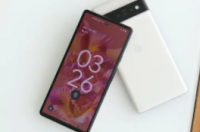 谷歌正在开发的Pixel7系列比迄今为止透露的要多