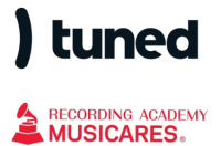 Tuned和MusiCares联手为音乐行业提供听力保健援助