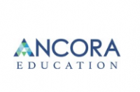 Ancora Education的网络学校获得认证机构认可