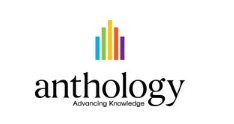 Anthology将在迪拜举办年度教学会议