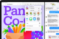 iOS16.2和iPadOS16.2测试版展示了新的协作功能和有用的错误修复