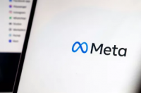 Meta2022年第三季度收入下滑随着QuestPro的推出ARVR亏损扩大