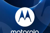 摩托罗拉预计将推出一款新的入门级Play系列设备