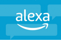Alexa获得现场板球评论比分等