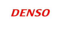NTT Com和DENSO合作为车辆提供安全运营中心