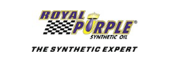 Royal Purple将推出新产品和定制汽车制造